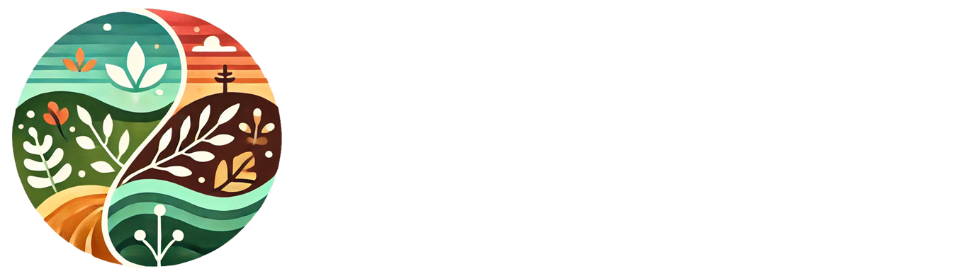 Cambio Mediation
