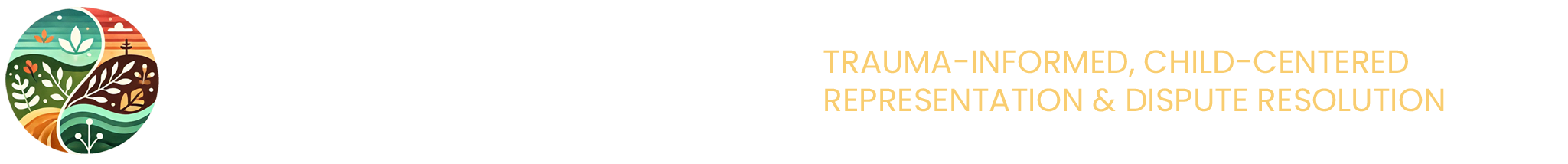 Cambio Mediation
