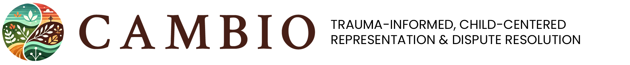 Cambio Mediation